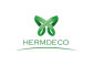 Foshan Hermdeco Steel Co., Ltd.